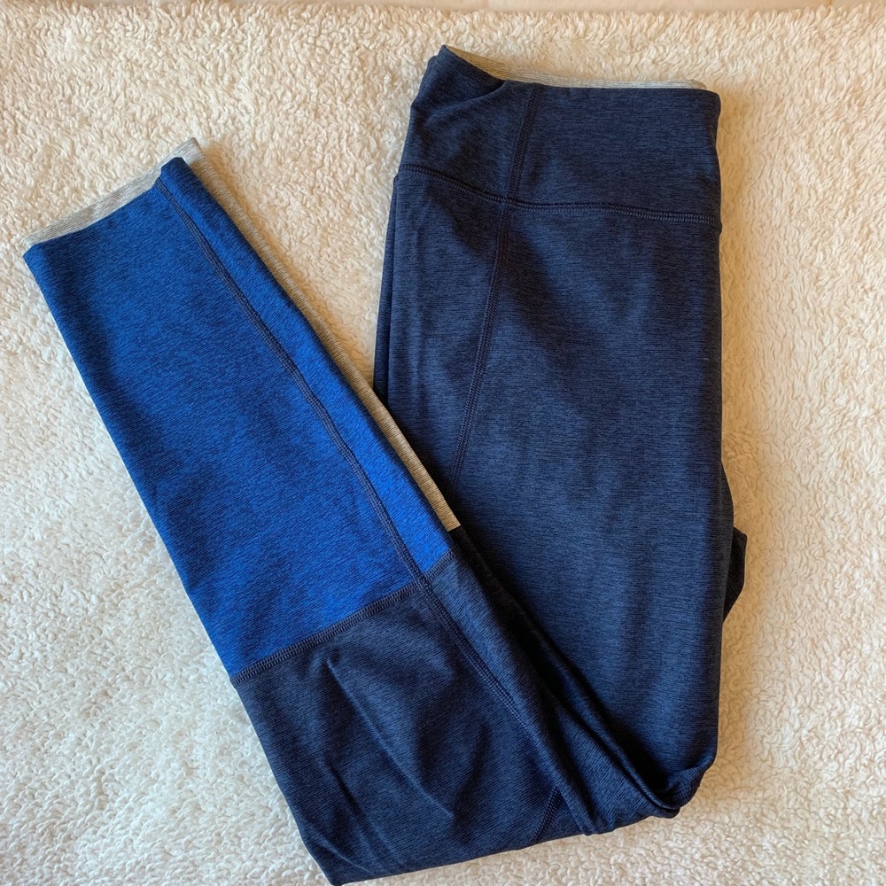 Outdoor Voices leggings